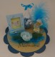 Thumbs/tn_cadeau bapteme bleu mai 2022.jpg